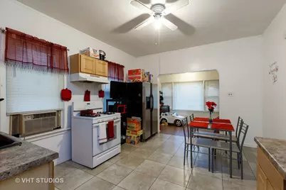408 S 14th Avenue #1, Maywood, IL 60153 - Photo 5