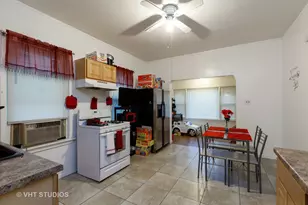 408 S 14th Ave, Maywood, IL 60153 - Photo 5