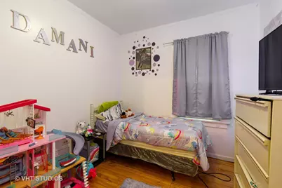 408 S 14th Avenue #1, Maywood, IL 60153 - Photo 7