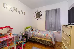 408 S 14th Ave, Maywood, IL 60153 - Photo 7