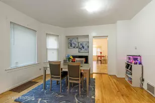 408 S 14th Ave, Maywood, IL 60153 - Photo 3