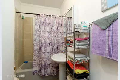 408 S 14th Avenue #1, Maywood, IL 60153 - Photo 9
