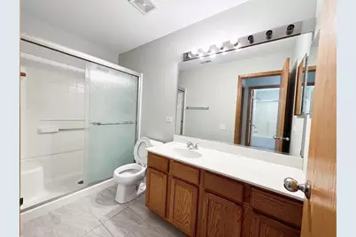 2943 Stonewater Drive #2943, Naperville, IL 60564 - Photo 17
