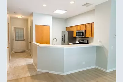 2943 Stonewater Drive #2943, Naperville, IL 60564 - Photo 5
