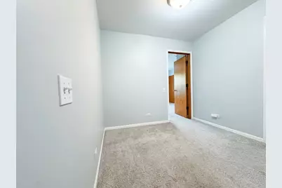 2943 Stonewater Drive #2943, Naperville, IL 60564 - Photo 9