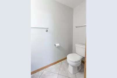 2943 Stonewater Drive #2943, Naperville, IL 60564 - Photo 11