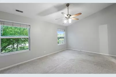 2943 Stonewater Drive #2943, Naperville, IL 60564 - Photo 15