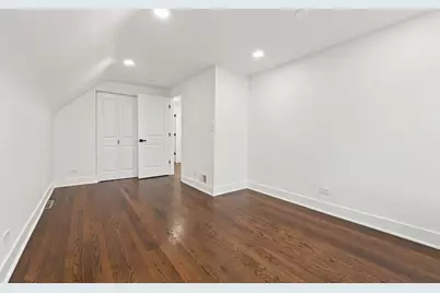 15W105 Harrison Street, Elmhurst, IL 60126 - Photo 27