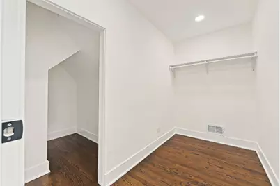 15W105 Harrison Street, Elmhurst, IL 60126 - Photo 21