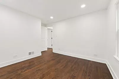 15W105 Harrison Street, Elmhurst, IL 60126 - Photo 25