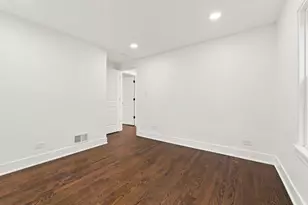15W105 Harrison St, Elmhurst, IL 60126 - Photo 25