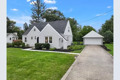 15W105 Harrison Street, Elmhurst, IL 60126 - Photo 3