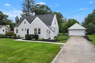 15W105 Harrison St, Elmhurst, IL 60126 - Photo 3