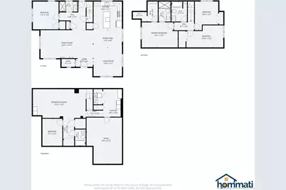 15W105 Harrison Street, Elmhurst, IL 60126 - Photo 45