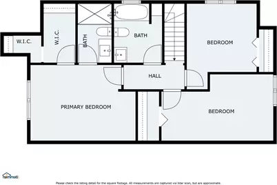 15W105 Harrison Street, Elmhurst, IL 60126 - Photo 43