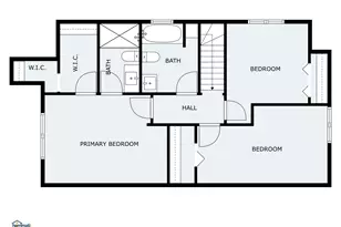 15W105 Harrison St, Elmhurst, IL 60126 - Photo 43
