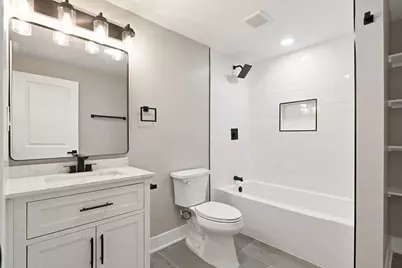 15W105 Harrison Street, Elmhurst, IL 60126 - Photo 23
