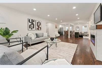 15W105 Harrison Street, Elmhurst, IL 60126 - Photo 7