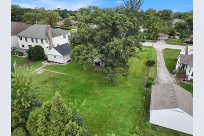15W105 Harrison Street, Elmhurst, IL 60126 - Photo 41