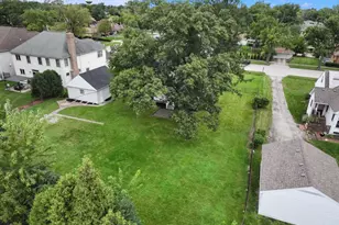 15W105 Harrison St, Elmhurst, IL 60126 - Photo 41