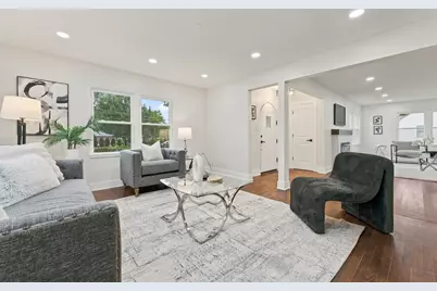 15W105 Harrison Street, Elmhurst, IL 60126 - Photo 9