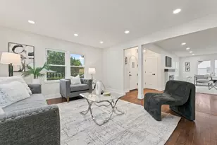 15W105 Harrison St, Elmhurst, IL 60126 - Photo 9