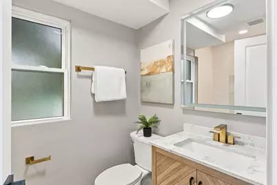 15W105 Harrison Street, Elmhurst, IL 60126 - Photo 17