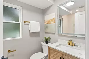 15W105 Harrison St, Elmhurst, IL 60126 - Photo 17