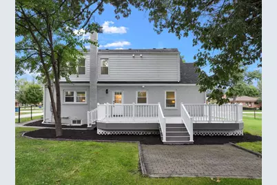 15W105 Harrison Street, Elmhurst, IL 60126 - Photo 35