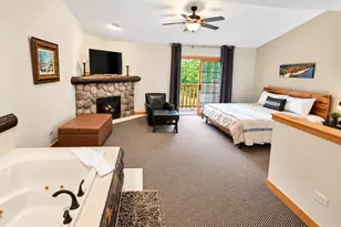 2643 N Il Route 178, Utica, IL 61373 - Photo 31