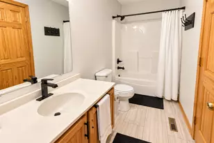 2643 N Il Route 178, Utica, IL 61373 - Photo 35