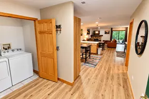 2643 N Il Route 178, Utica, IL 61373 - Photo 7