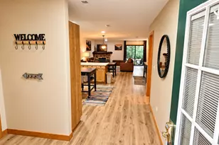 2643 N Il Route 178, Utica, IL 61373 - Photo 5