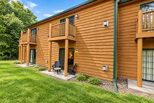 2643 N Il Route 178, Utica, IL 61373 - Photo 41
