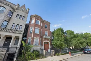 3128 W Warren Blvd, Chicago, IL 60612 - Photo 39
