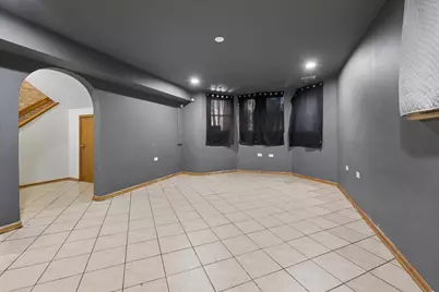 3128 W Warren Boulevard, Chicago, IL 60612 - Photo 31