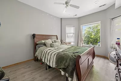 3128 W Warren Boulevard, Chicago, IL 60612 - Photo 7