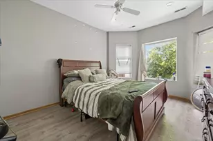 3128 W Warren Blvd, Chicago, IL 60612 - Photo 7