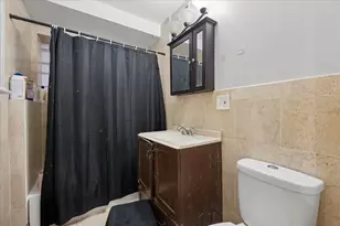 3128 W Warren Blvd, Chicago, IL 60612 - Photo 35