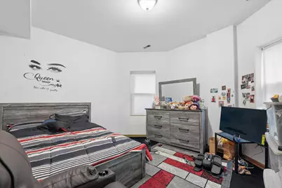 3128 W Warren Boulevard, Chicago, IL 60612 - Photo 17