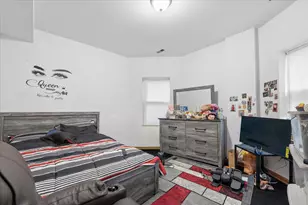 3128 W Warren Blvd, Chicago, IL 60612 - Photo 17