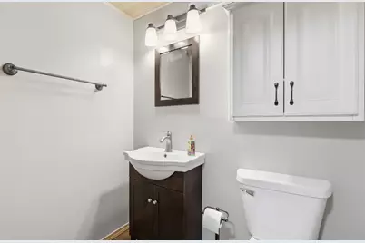 9417 Hawthorne Avenue, Mokena, IL 60448 - Photo 15
