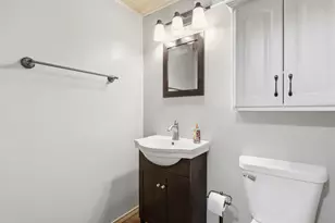 9417 Hawthorne Ave, Mokena, IL 60448 - Photo 15