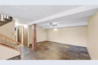 9417 Hawthorne Avenue, Mokena, IL 60448 - Photo 13