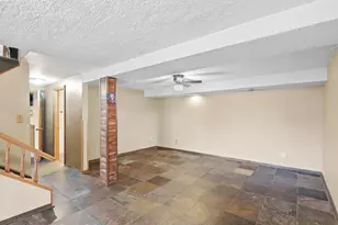9417 Hawthorne Ave, Mokena, IL 60448 - Photo 13