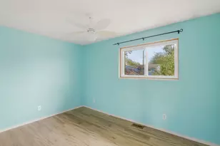 9417 Hawthorne Ave, Mokena, IL 60448 - Photo 7