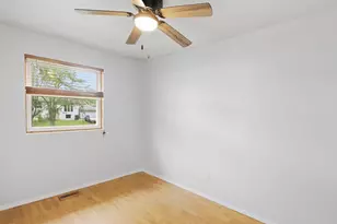 9417 Hawthorne Ave, Mokena, IL 60448 - Photo 9