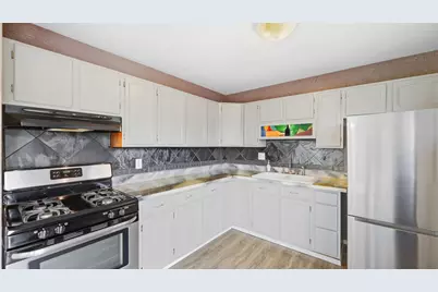 9417 Hawthorne Avenue, Mokena, IL 60448 - Photo 5