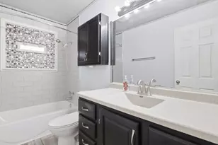 9417 Hawthorne Ave, Mokena, IL 60448 - Photo 11