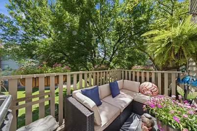 1749 Eastwood Court #6, Schaumburg, IL 60195 - Photo 17
